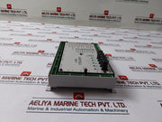 Wartsila Rm-11 Relay Driver Module