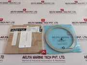 Wartsila Support Ring W004700312