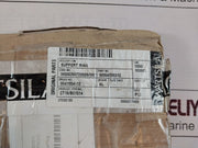 Wartsila Support Ring W004700312