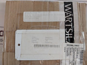 Wartsila Support Ring W004700312