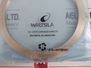 Wartsila Support Ring W004700312