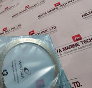 Wartsila Support Ring W004700312