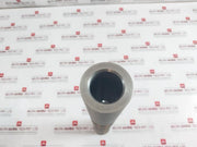 Wartsila W004824000 Guiding Bush For Marine Engine Spare A005455036 4C18/H01678Â 