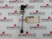 Wartsila W006831902 Hirschmann Gdml 2011 Level Switch T07214 046