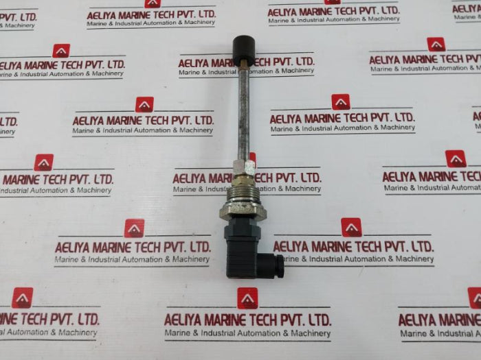 Wartsila W006831902 Hirschmann Gdml 2011 Level Switch T07214 046