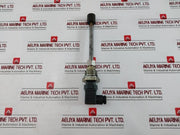 Wartsila W006831902 Hirschmann Gdml 2011 Level Switch T07214 046