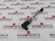 Wartsila W006831902 Hirschmann Gdml 2011 Level Switch T07214 046