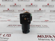 Wartsila W006831902 Hirschmann Gdml 2011 Level Switch T07214 046