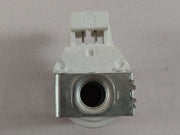 Wascator 220/240V Coil