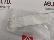 Wascator 220/240V Coil
