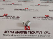 Wascator 220/240V Coil