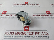 Washion Kyoritsu Keiki Gn03-2A Dc Contactor