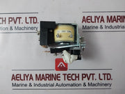 Washion Kyoritsu Keiki Gn03-2A Dc Contactor