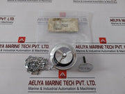 waste-valve-strainer-section-sanitary-spare