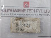 Waste Valve Strainer Section Sanitary Spare