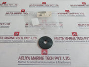 Wat026511 Spur Gear Juki Button