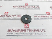 Wat026511 Spur Gear Juki Button
