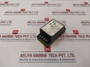 Watanabe Tw-2X-aaa-4-n Transmitter 4-20Ma 24Vdc