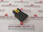 Watanabe Tw-2X-aaa-4-n Transmitter 4-20Ma 24Vdc