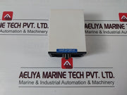 Watanable Wap-az-26A-3 Ac Signal Converter Dc 24V