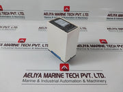 Watanable Wap-az-26A-3 Ac Signal Converter Dc 24V
