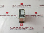 Watanabe Wap-az-26A-3 Ac Signal Converter 250V 7.5A