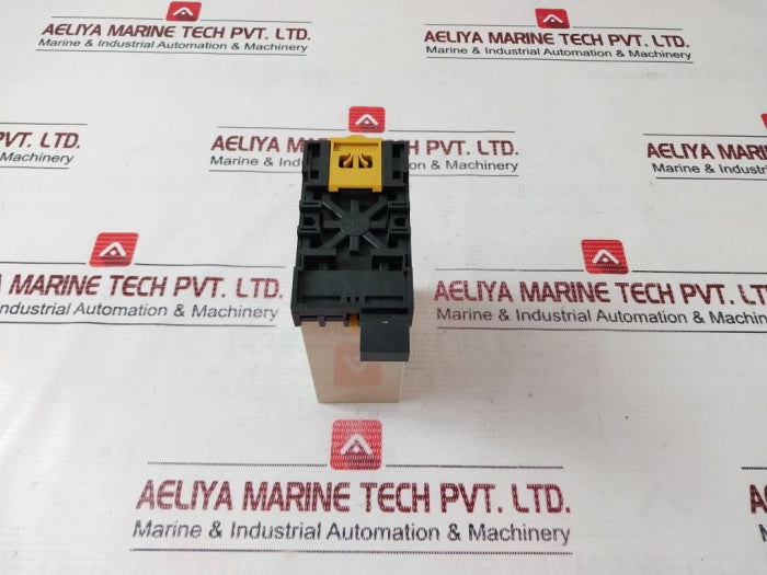 Watanabe Wap-az-26A-3 Ac Signal Converter 250V 7.5A