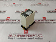 Watanabe Wap-az-26A-3 Ac Signal Converter 250V 7.5A