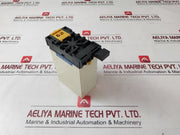 Watanabe Wap-az-26A-3 Ac Signal Converter 250V 7.5A