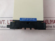 Watanabe Wap-az-26A-3 Ac Signal Converter 250V 7.5A