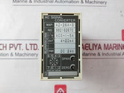 Watanabe Wap-az-26A-3 Ac Signal Converter 250V 7.5A