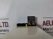 Watanabe Wap-az-26A-3 Ac Signal Converter 250V 7.5A