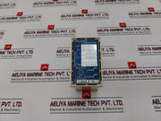 Watanabe Wvp-dz-36A-1 Isloation Converter 100Vac