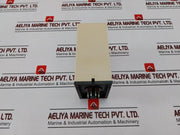 Watanabe Wvp-dz-36A-1 Isloation Converter 100Vac