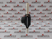 Water Inlet Ejector 4510000543