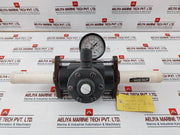 Water Inlet Ejector 4510000543