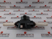 Water Inlet Ejector 4510000543