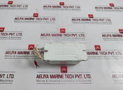 Water Polo Electricity 220V Magnetic Ballast For Sterilizing Lamp 60Hz 36W