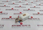 Water Polo Electricity 220V Magnetic Ballast For Sterilizing Lamp 60Hz 36W