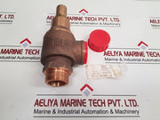 Sp000-13.4993 Water Valve