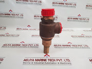 Sp000-13.4993 Water Valve