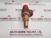 Sp000-13.4993 Water Valve
