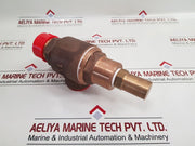 Sp000-13.4993 Water Valve