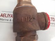 Sp000-13.4993 Water Valve