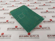 Waters 056370 Cpu Main Circuit Board