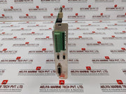 Waters 056370 Printed Circuit Board 056397