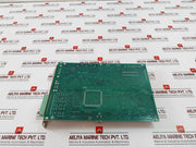Waters 056370 Printed Circuit Board 056397