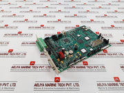 Waters 056370 Printed Circuit Board 056397