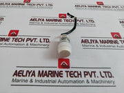 Waters 079T2-s682 Valve Assy 24Vdc
