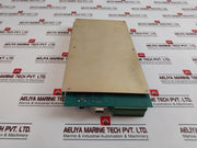 Waters 081060 Cpu Main Circuit Board Rev D